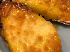 -良友·海鲜青岛菜(五四广场店)