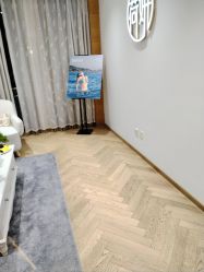 -HEYAN荷妍专业脱毛连锁机构