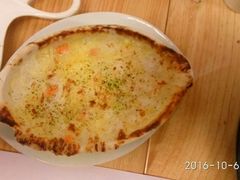 -花漫里·日式の创意餐厅(刺桐店)