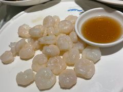 -阿英煲(凉城路店)