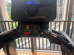 -CXFIT 陈徐健身工作室(凯旋店)
