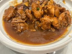 -湖锦酒楼·旗舰店(三阳总店)