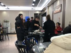 -叶老大阳朗辣子鸡(息烽店)