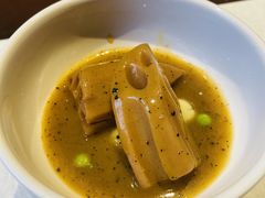 -无味舒食(思南公馆店)