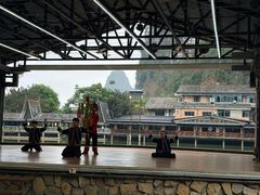 -明仕田园
