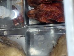 -清真·金宏兴鸭子店(明瓦廊店)