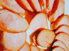 -胖哥俩肉蟹煲(石家庄长安万达店)