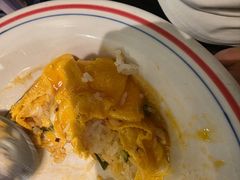 -食大利香港茶餐厅(南亚风情第一城店)