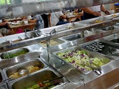 android_upload_pic-迪拜帆船酒店