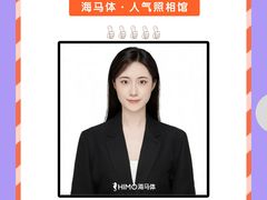 -万达广场(南宁青秀店)