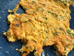 银鱼跑蛋-妈妈的小作坊(陈家镇店)