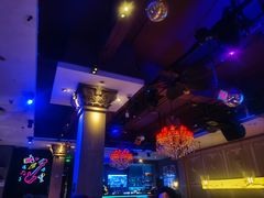 -蝴蝶汇音乐酒馆(罗湖店)