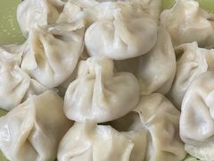 -福兴全羊