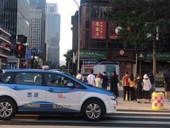 -围龙屋客家食府(福田店)