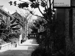 -回龙窝历史文化街区