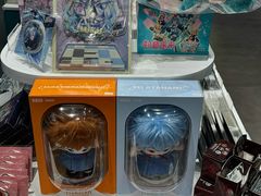 -dreamlife(青岛黄岛利群金鼎广场西海岸店)