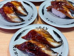 -寿司郎(皇庭广场店)