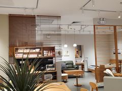 -源氏木语(广州番禺天河城店)