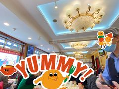 -峨嵋酒家(德内店)