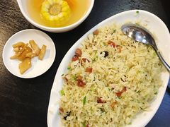 -添运来(茶园奥园广场店)