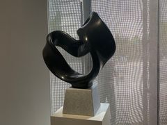-上海油画雕塑院