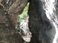 -普者黑风景区-青龙山