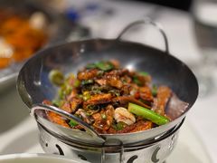 -新沸腾鱼乡(世贸天阶店)