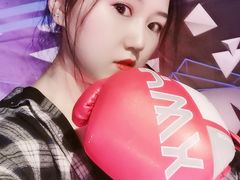 -VS SPORTS PARK运动玩乐园·团建·生日会(合生汇店)