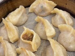 -百年认一力 太原老字号 (桥头街店)