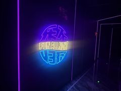 -星聚会KTV X Party(上海真如中海环宇城店)