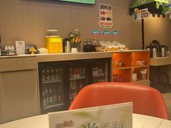 -东方饺子王(和平里店)