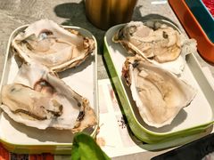 -皇后餐厅-煲仔·小菜·打边炉(古北店)
