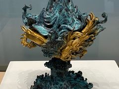 -土山湾博物馆