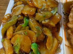 -大东北(武侯祠店)