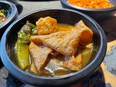 -九鼎轩脆毛肚火锅(南京东路店)