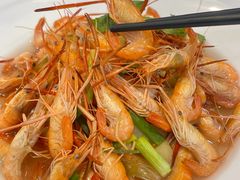 -临江宴餐厅·野生鱼·山里菜(富春江店)