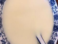 -张家巷美食(南浔店)