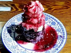android_upload_pic-七菜馆·东北菜·蒸饺(文体路店)