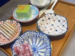 -沿江海南菜·文昌鸡祖师爷(大东海店)