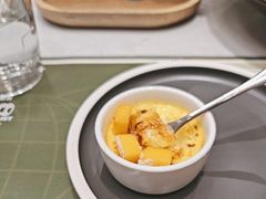 -西语·炭烧牛排(卓越中寰店)