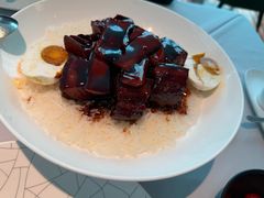 -屋里厢上海菜馆