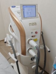 -深圳米兰柏羽医疗美容医院