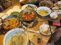 -鸿运楼·舌尖上的徽菜