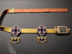 -台北故宫博物院