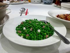 -和记小菜(七宝店)