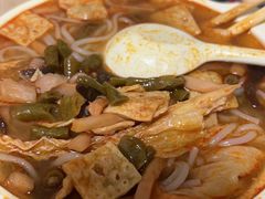 -CoCo都可(秀英万达店)