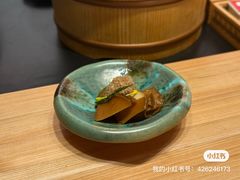 -小十Omakase(地王大厦店)