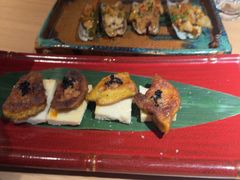 -匠和风精致料理(春熙路群光广场店)
