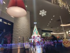 门面-必胜客(桐乡吾悦广场店)