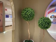 -固德口腔(南城总院)
